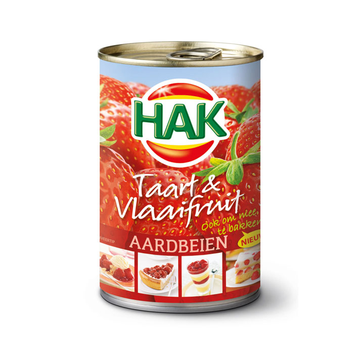 glutenvrij dieet kind
