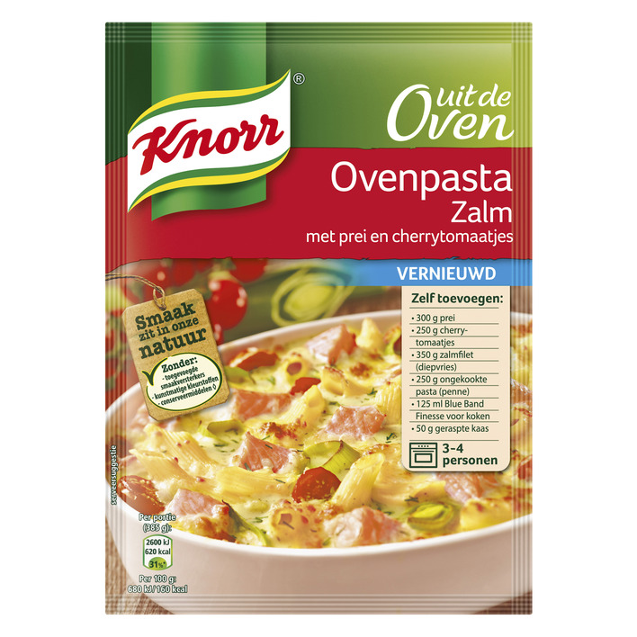babyvoeding 8 maanden