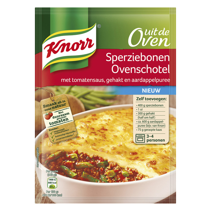 lactose producten