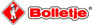 Dutch online supermarket Bolletje