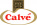 Dutch online supermarket Calvé