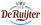 Dutch online supermarket De Ruijter