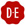 Dutch online supermarket Douwe Egberts