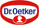 Dutch online supermarket Dr. Oetker