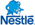Dutch online supermarket Nestlé