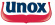 Dutch online supermarket Unox