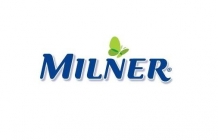 Milner