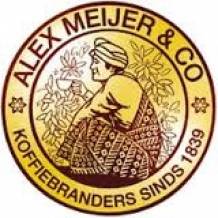 Alex Meijer & Co