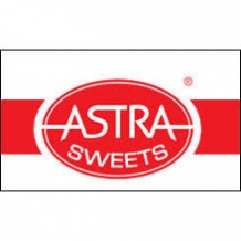 Nederlandse Astra Sweets