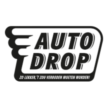 Autodrop