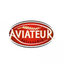 Aviateur koekjes
