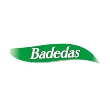 Badedas