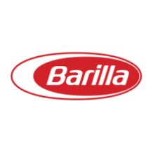 Barilla