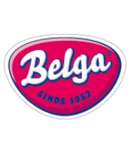 Belga