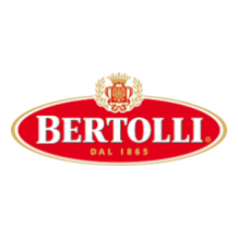 Bertolli