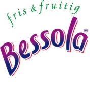 Bessola
