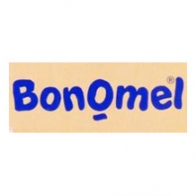 Bonomel