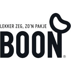 Boon
