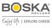 Boska