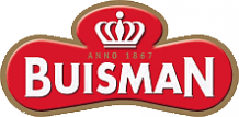 Buisman