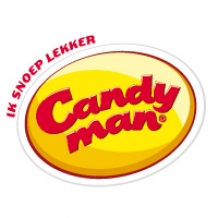 Candyman