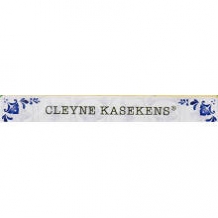  Cleyne Kasekens