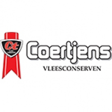 Coertjens