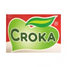 Croka
