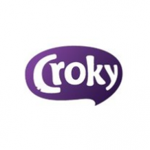 Croky