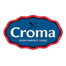 Croma