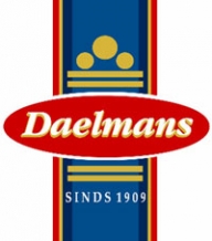 Daelmans