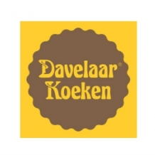 Davelaar