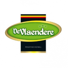 De Vlaendere Saus