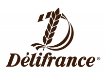 Délifrance