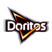Doritos