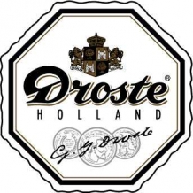 Droste