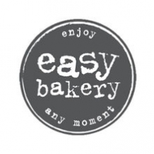 Easy Bakery