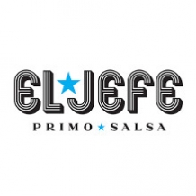 El Jefe Primo Salsa