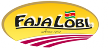 Faja Lobi