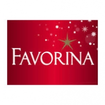 Favorina