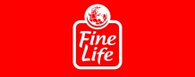 Fine Life