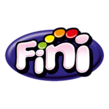 Fini Snoep