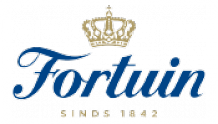 Fortuin