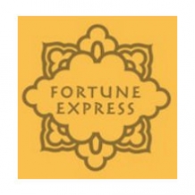 Fortune Express