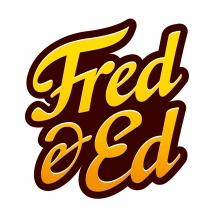Fred & Ed