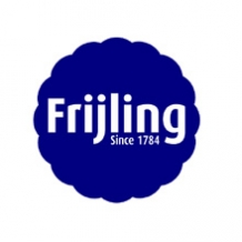 Frijling