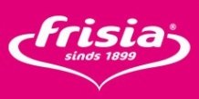 Frisia
