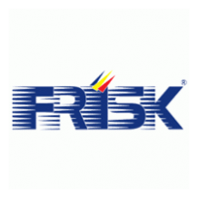 Frisk