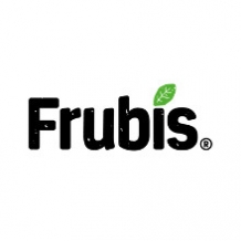 Frubis