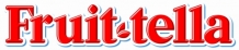 Fruittella